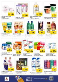 Nesto catalogue Page 20