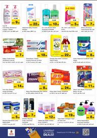 Nesto catalogue Page 21