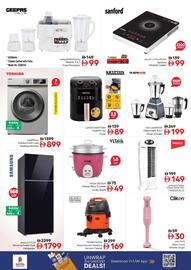 Nesto catalogue Page 23