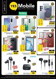 Nesto catalogue Page 28