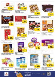 Nesto catalogue Page 3