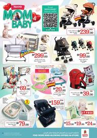 Nesto catalogue Page 30