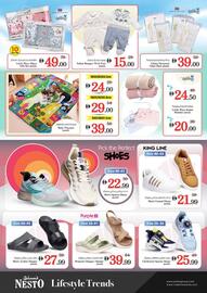 Nesto catalogue Page 31