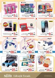 Nesto catalogue Page 33