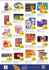 Nesto catalogue Page 4