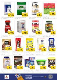 Nesto catalogue Page 5