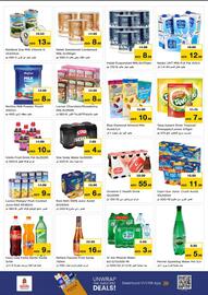 Nesto catalogue Page 6