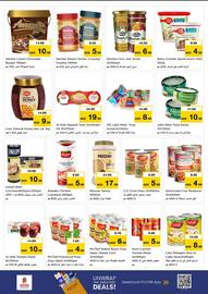 Nesto catalogue Page 7