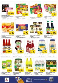 Nesto catalogue Page 8