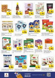 Nesto catalogue Page 9