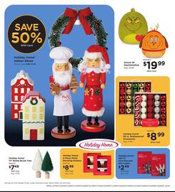 Fry's weekly ad Page 5
