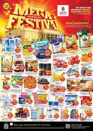 Nesto catalogue Page 1