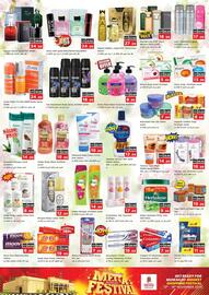 Nesto catalogue Page 10