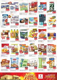 Nesto catalogue Page 11