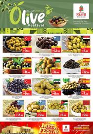 Nesto catalogue Page 12