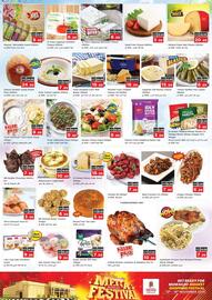 Nesto catalogue Page 13