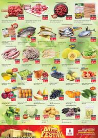 Nesto catalogue Page 14