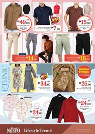 Nesto catalogue Page 18