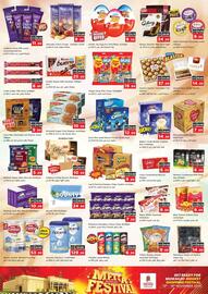 Nesto catalogue Page 2