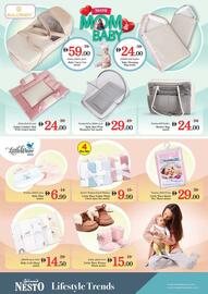 Nesto catalogue Page 20