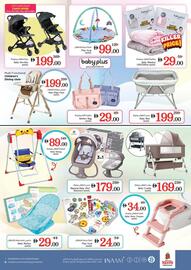 Nesto catalogue Page 21
