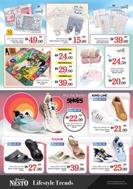 Nesto catalogue Page 23