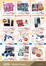 Nesto catalogue Page 25