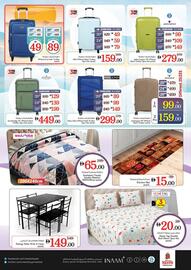 Nesto catalogue Page 26