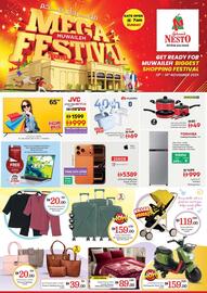 Nesto catalogue Page 27