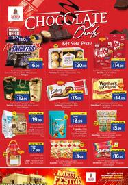 Nesto catalogue Page 3