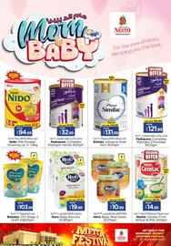 Nesto catalogue Page 4