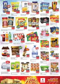 Nesto catalogue Page 5