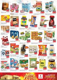 Nesto catalogue Page 6