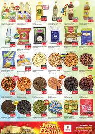 Nesto catalogue Page 7