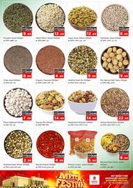 Nesto catalogue Page 8