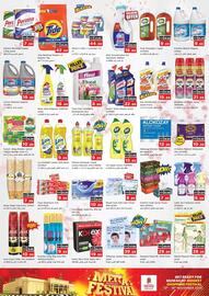 Nesto catalogue Page 9