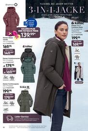 Galeria Prospekt Seite 10