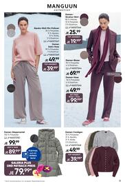 Galeria Prospekt Seite 11