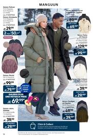 Galeria Prospekt Seite 12