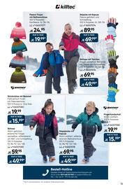 Galeria Prospekt Seite 13