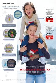 Galeria Prospekt Seite 14