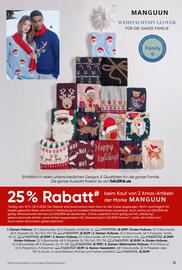 Galeria Prospekt Seite 15