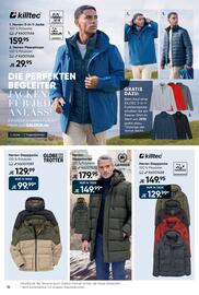 Galeria Prospekt Seite 16