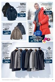 Galeria Prospekt Seite 17