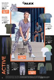 Galeria Prospekt Seite 18