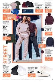 Galeria Prospekt Seite 19