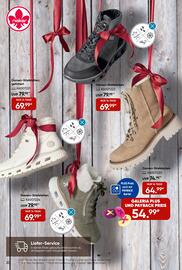 Galeria Prospekt Seite 20