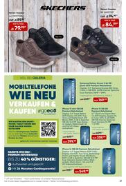 Galeria Prospekt Seite 21