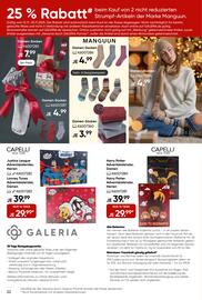 Galeria Prospekt Seite 22