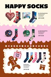 Galeria Prospekt Seite 23